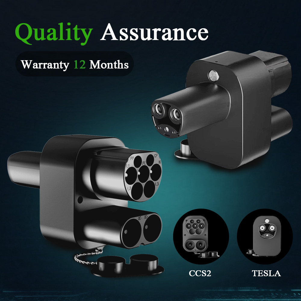 CCS2-Tesla-DC+AC副主图-6
