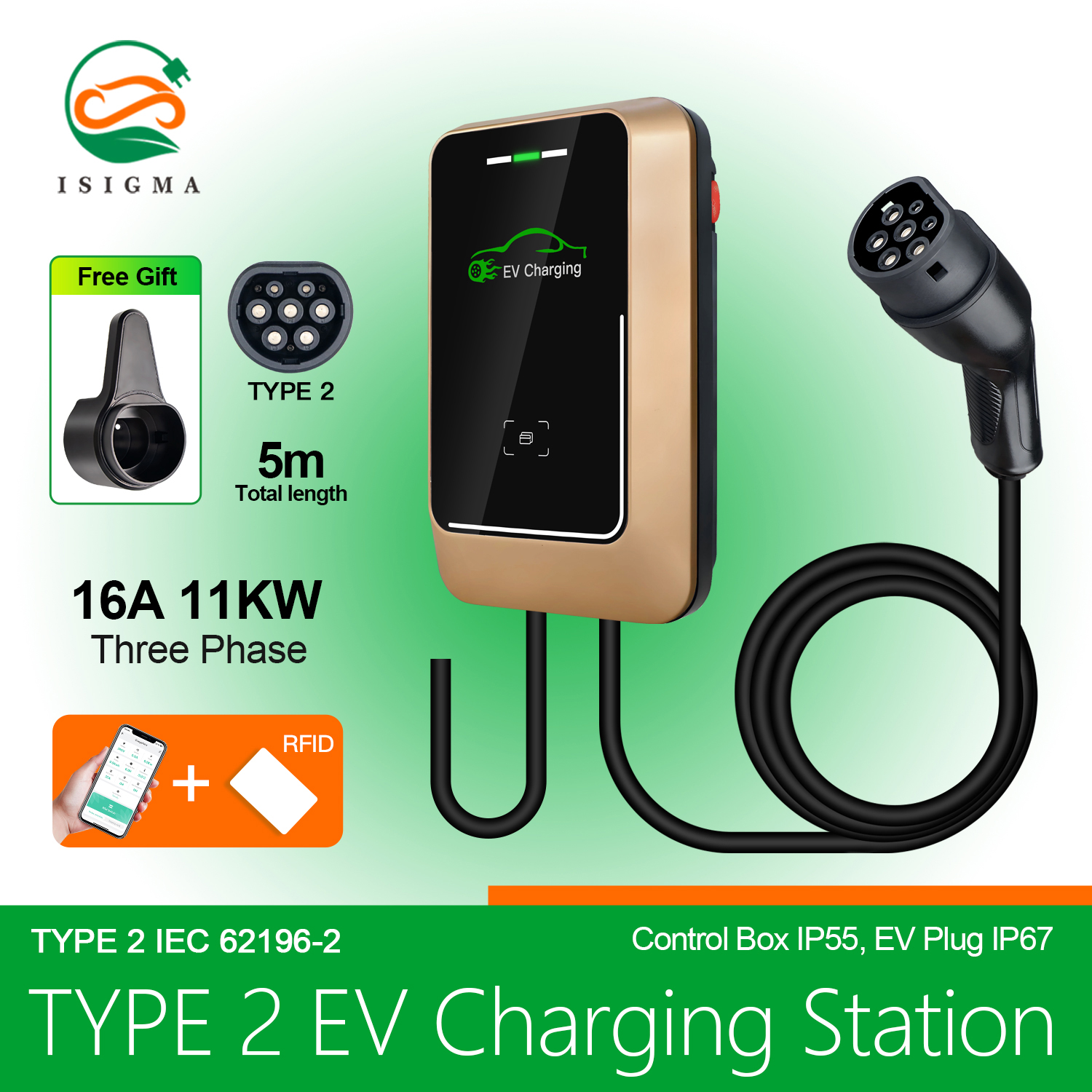 1-11KW