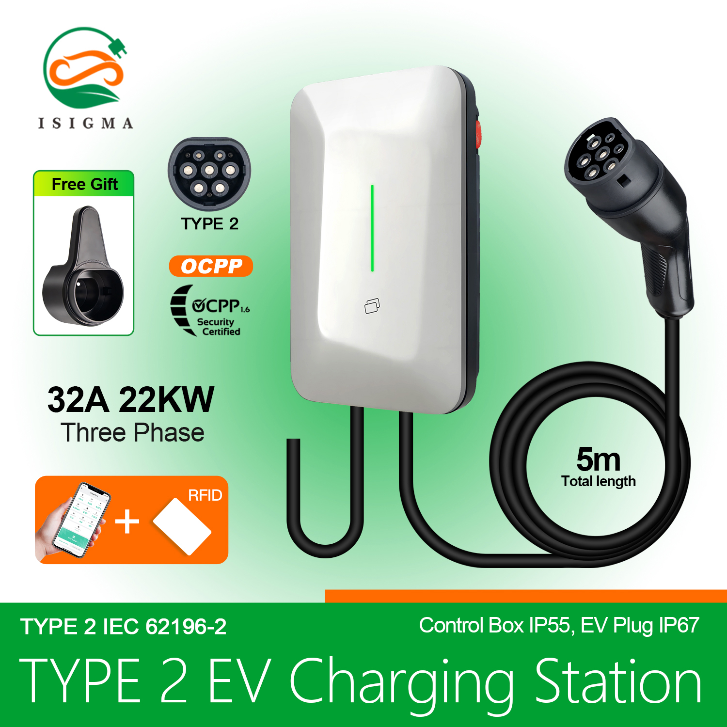 1-22KW