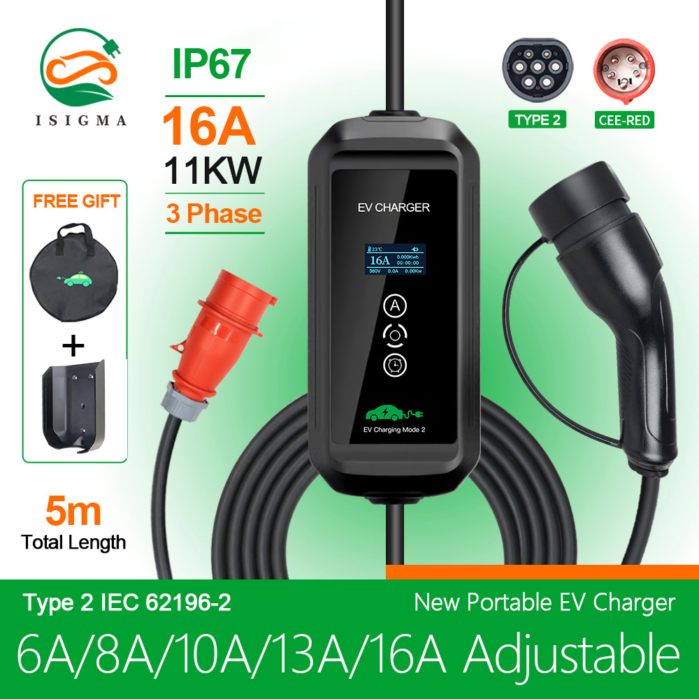 11kw