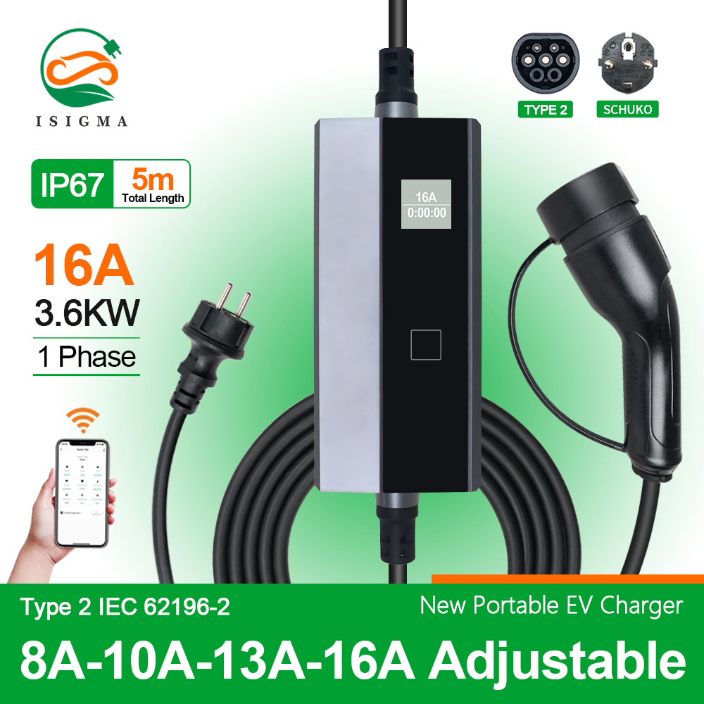 A-3.6KW